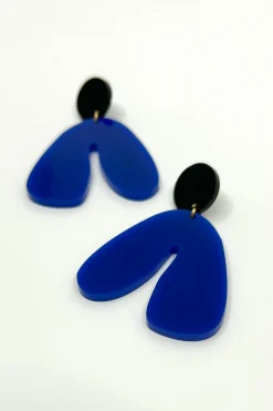 DARLINGS OF DENMARK Lotta Earrings