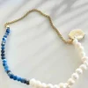E&Co. Flavie bracelet