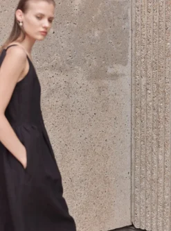 EVE GRAVEL Rosie Jumpsuit