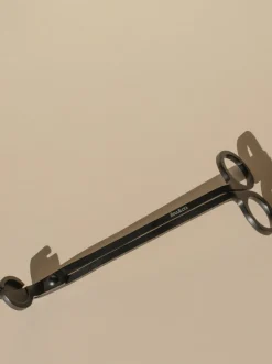 FIRE & CO. Wick trimmer