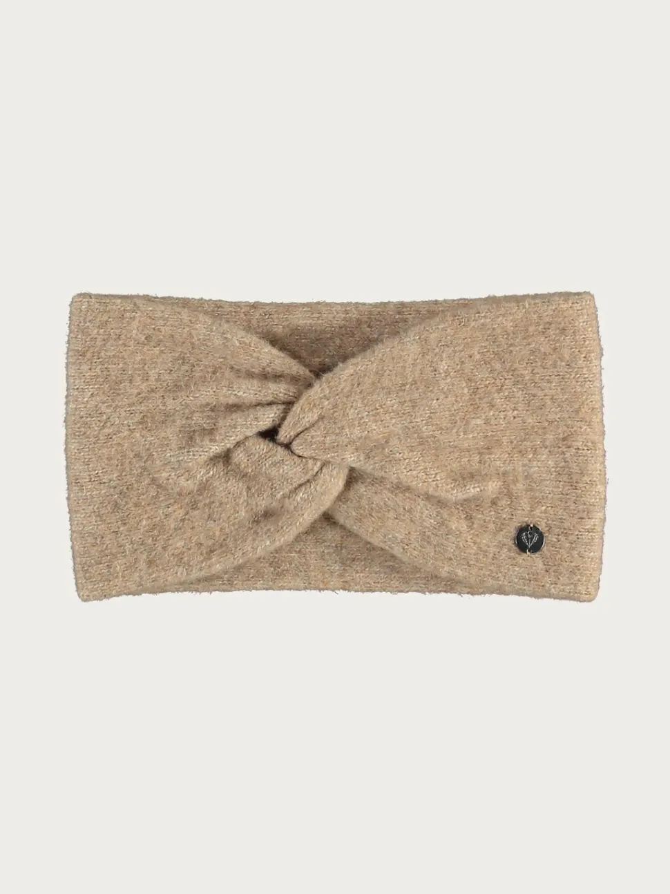FRAAS Knitted Headband