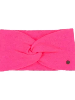 FRAAS Knitted Headband