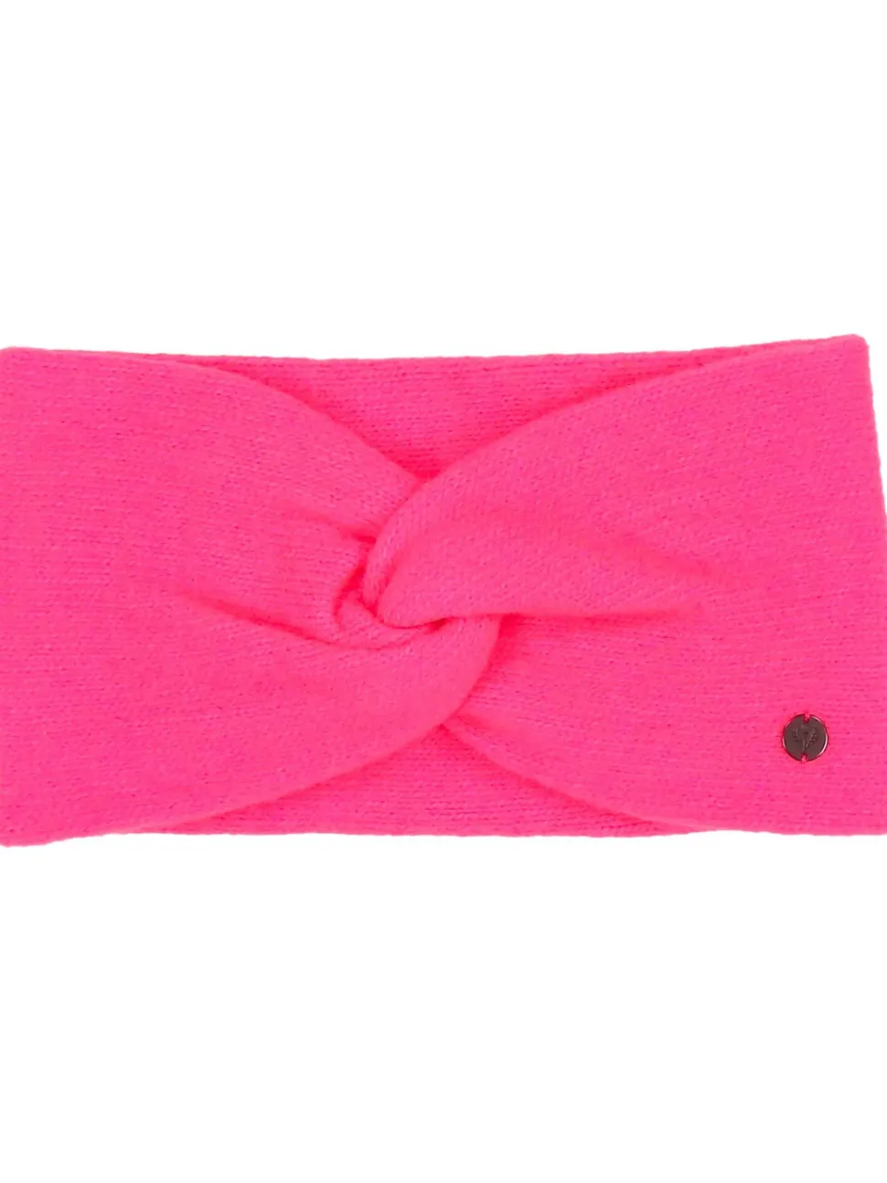 FRAAS Knitted Headband