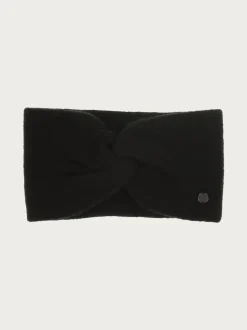 FRAAS Knitted Headband