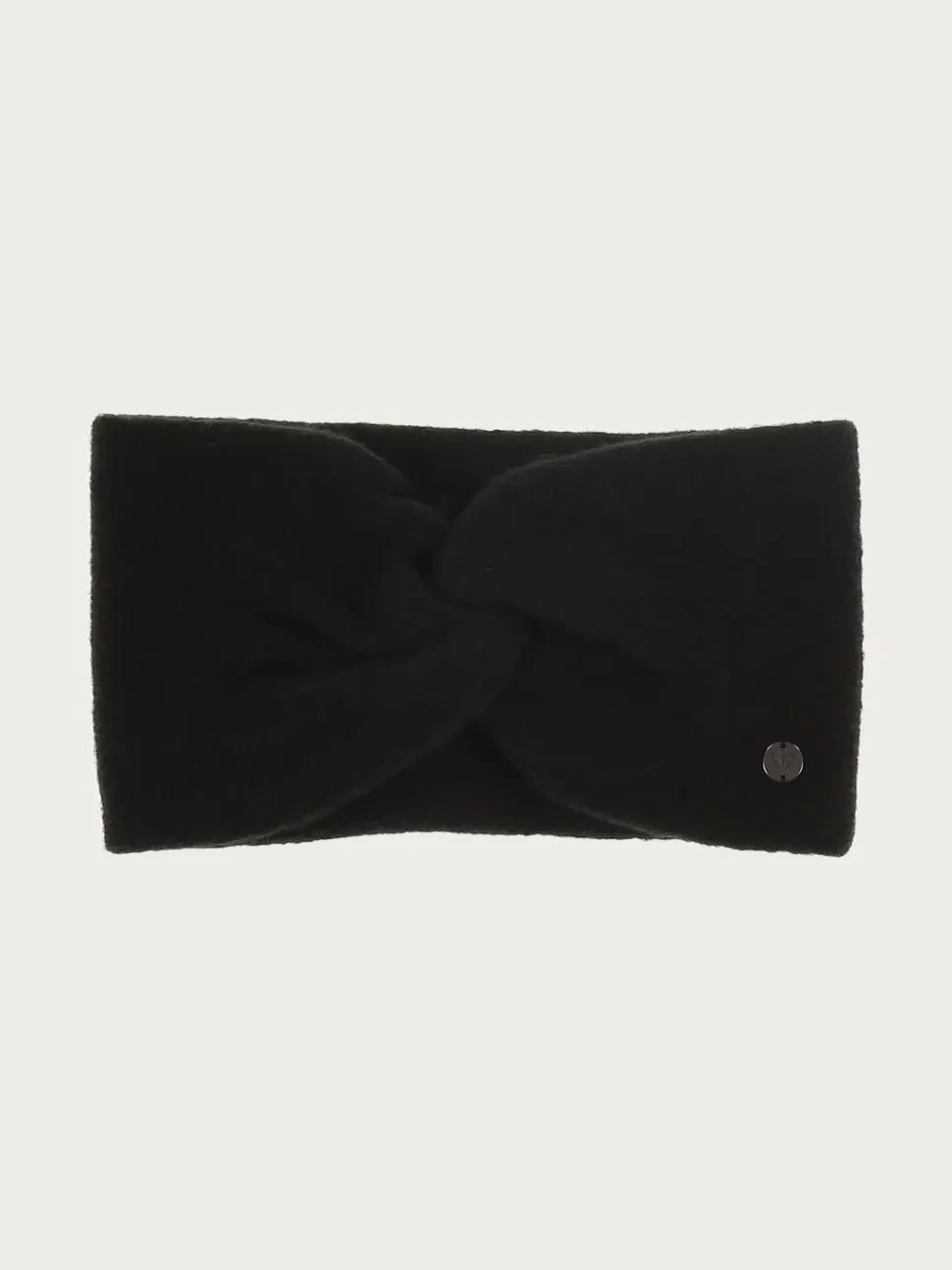 FRAAS Knitted Headband