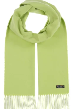 FRAAS Scarf Uni Cashemink