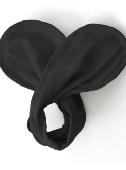 GIBOU Hair Bun Accessory