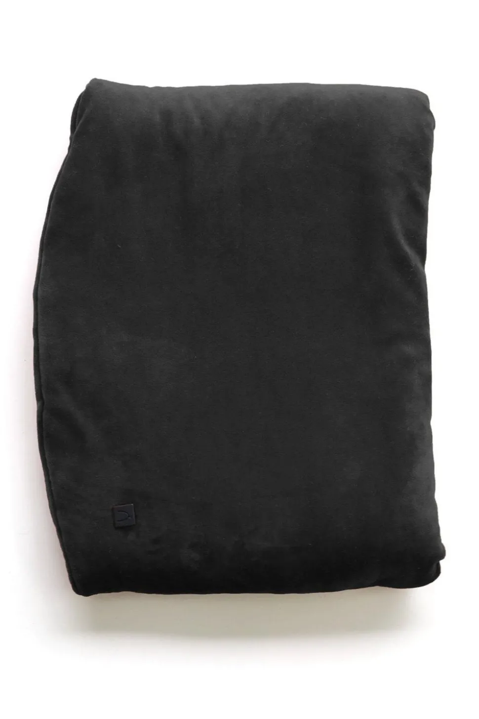 GIBOU Padded Neck Warmer