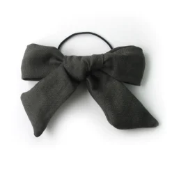 GIBOU Scrunchie Bouclé