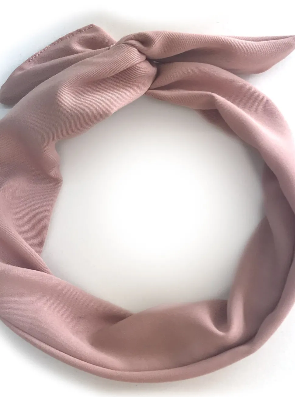 GIBOU Twist Headband