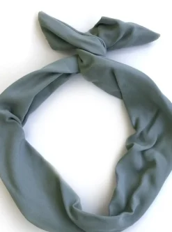 GIBOU Twist Headband