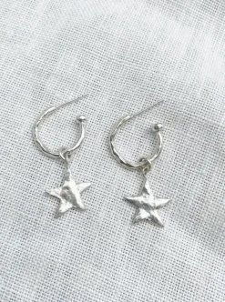 HAWKLY Nova Earrings
