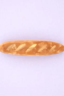 HELLO SUZETTE Barrette Baguette