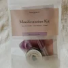 HOMEBOUND TAROT Manifestation Kit - Peace