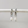 HORACE Boucle d'Oreilles Dolka