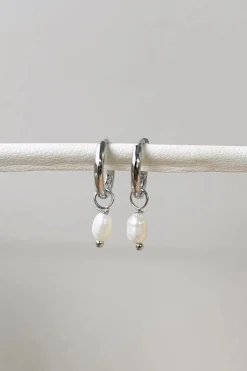 HORACE Boucle d'Oreilles Dolka