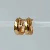 HORACE Boucle d'Oreilles Holdo