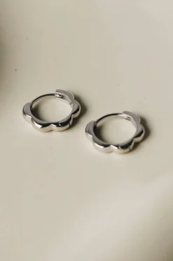 HORACE Colia Earrings