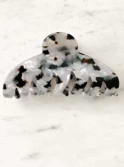HORACE Pinch Agatha