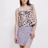ILTM Bristol Pants