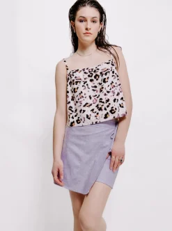 ILTM Bristol Pants