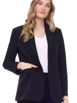 ILTM Mia Jacket