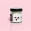 IN LA PRAIRIE Girl's 5 to 7 Candle - 40 ml