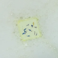 IN THE PRAIRIE Bath Bomb