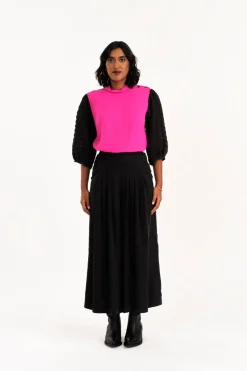 JENNIFER GLASGOW Harlow pants