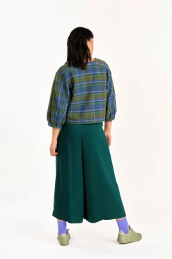 JENNIFER GLASGOW Harlow pants