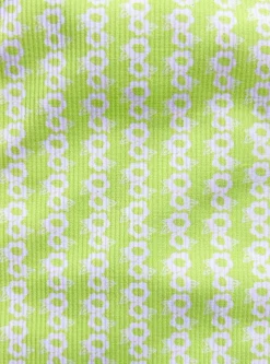 JUNE SWIMWEAR Andy Top - Dreamtime
