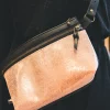 KAZAK Glendale Bag - Pink