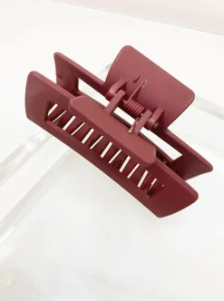 KITTEN CLAWS CLIPS Hair Clip Medium