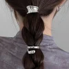 LADYJUNE Mini Hair Cuff Set