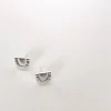 LA MANUFACTURE West Earrings