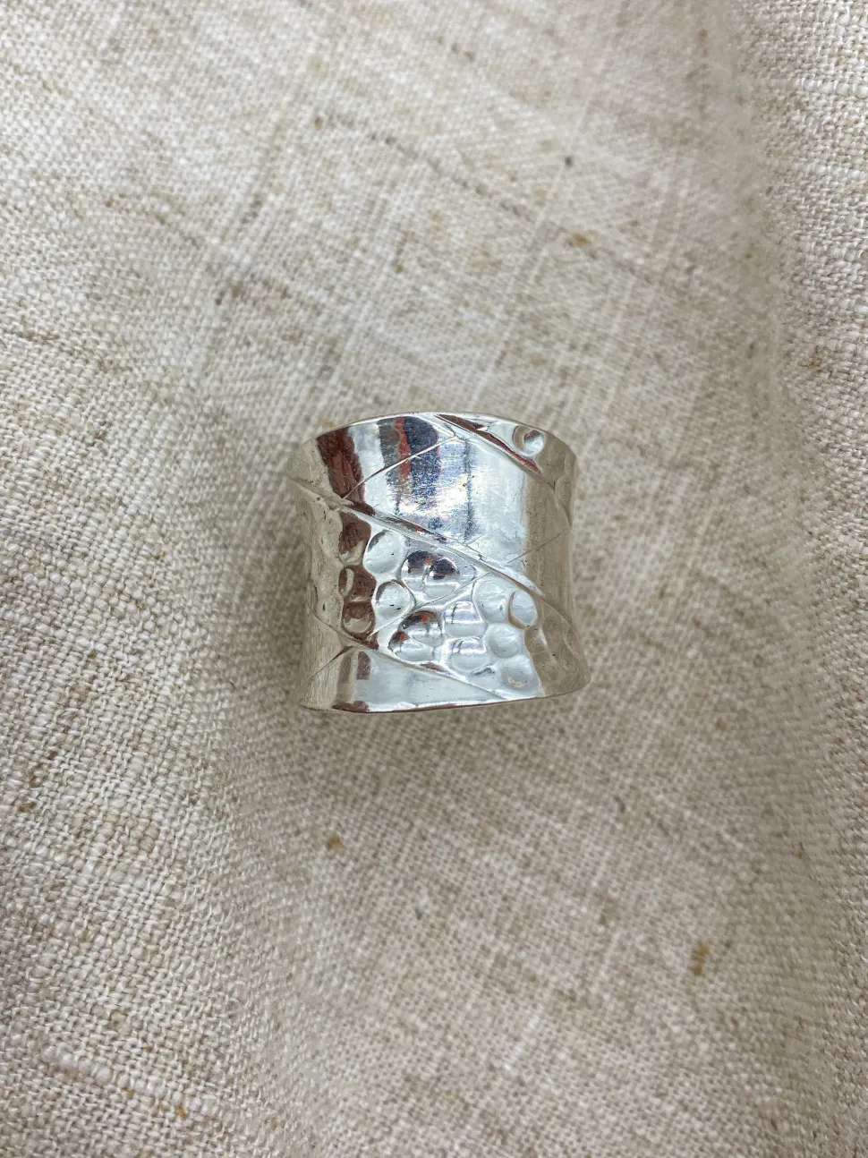 LA VIXE Ring Chiang Mai