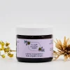 LES MAUVAISES HERBES Hand and Foot Repair Cream