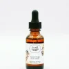 LES MAUVAISES HERBS Chamomile Serum - Sensitive and Normal Skin