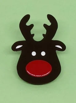 LILI POP pin's / broche
