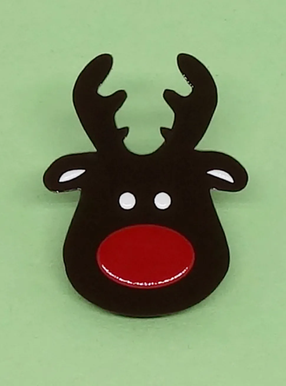 LILI POP pin's / broche