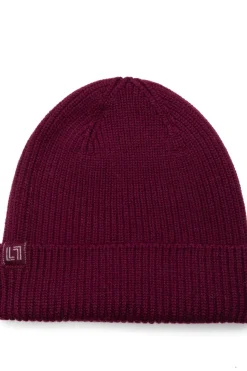 LYSANNE LATULIPPE Guard Hat