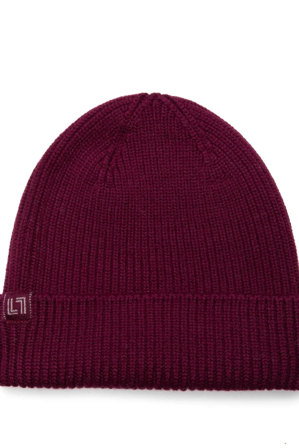LYSANNE LATULIPPE Guard Hat