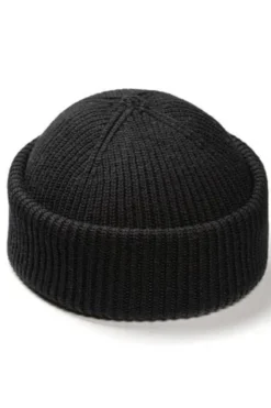 LYSANNE LATULIPPE Guard Hat