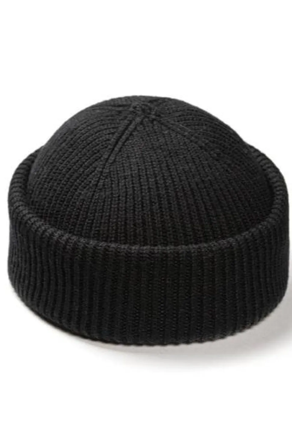 LYSANNE LATULIPPE Guard Hat