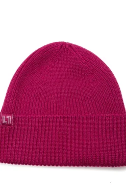 LYSANNE LATULIPPE Guard Hat