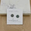 MABOUE Mabling Earrings