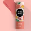 MAEMAE Lip balm - Watermelon