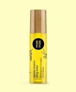 MAEMAE Soothes Bites and Mosquito Repellent