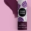 MAEMAE Tinted Balm - Blackberry
