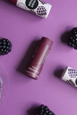 MAEMAE Tinted Balm - Blackberry